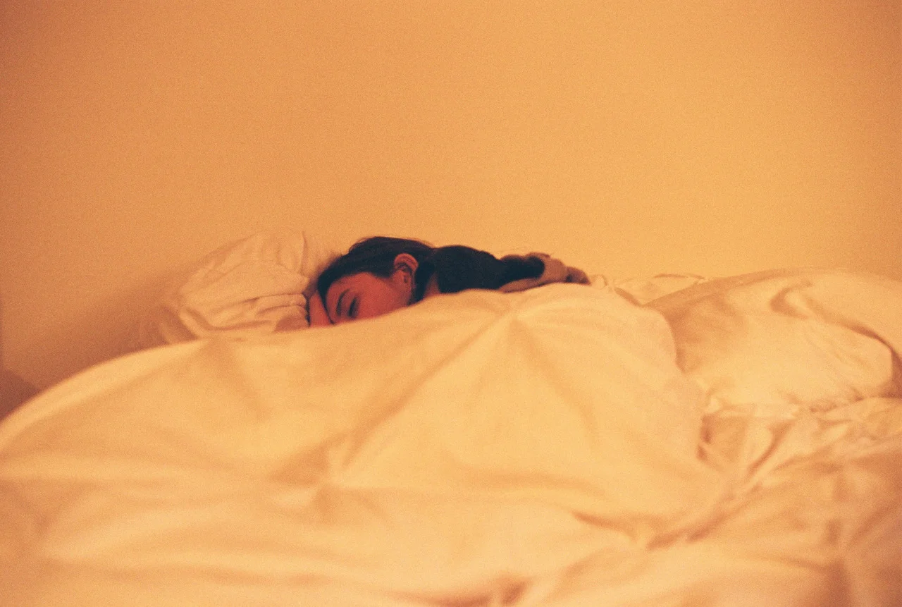 tumblr_nadhc5EgAS1s6dzlco2_1280.jpg