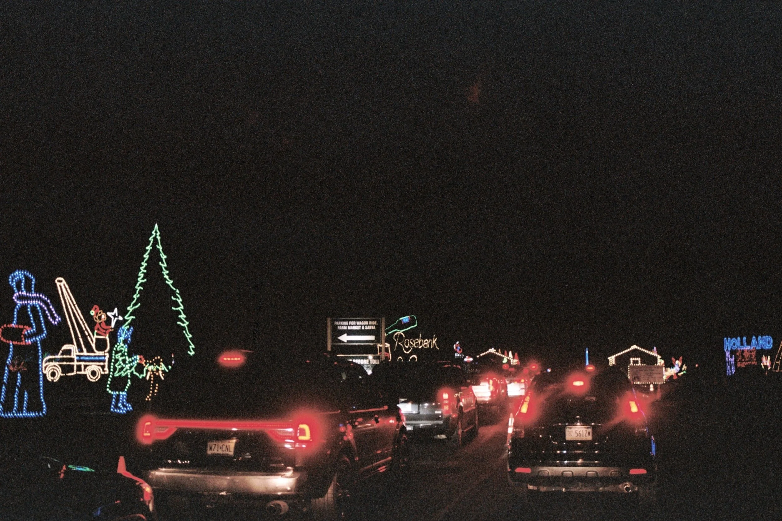 Pennsylvania, December 2016