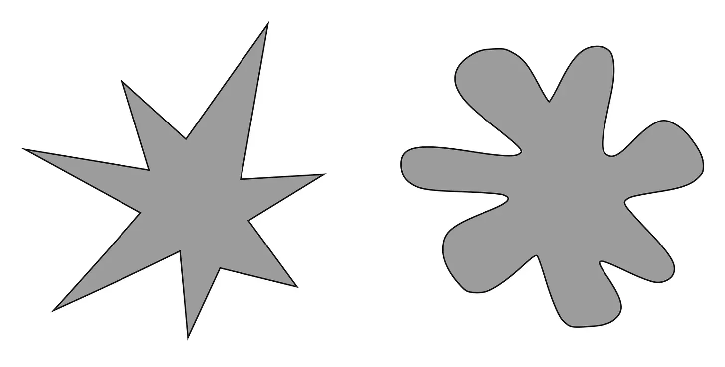 Looks Like It Sounds