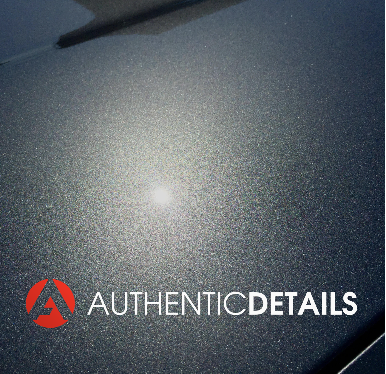 Paint Correction Hood Ad.png