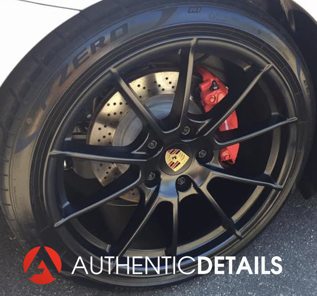 Porsche Wheel Detail Austin.png