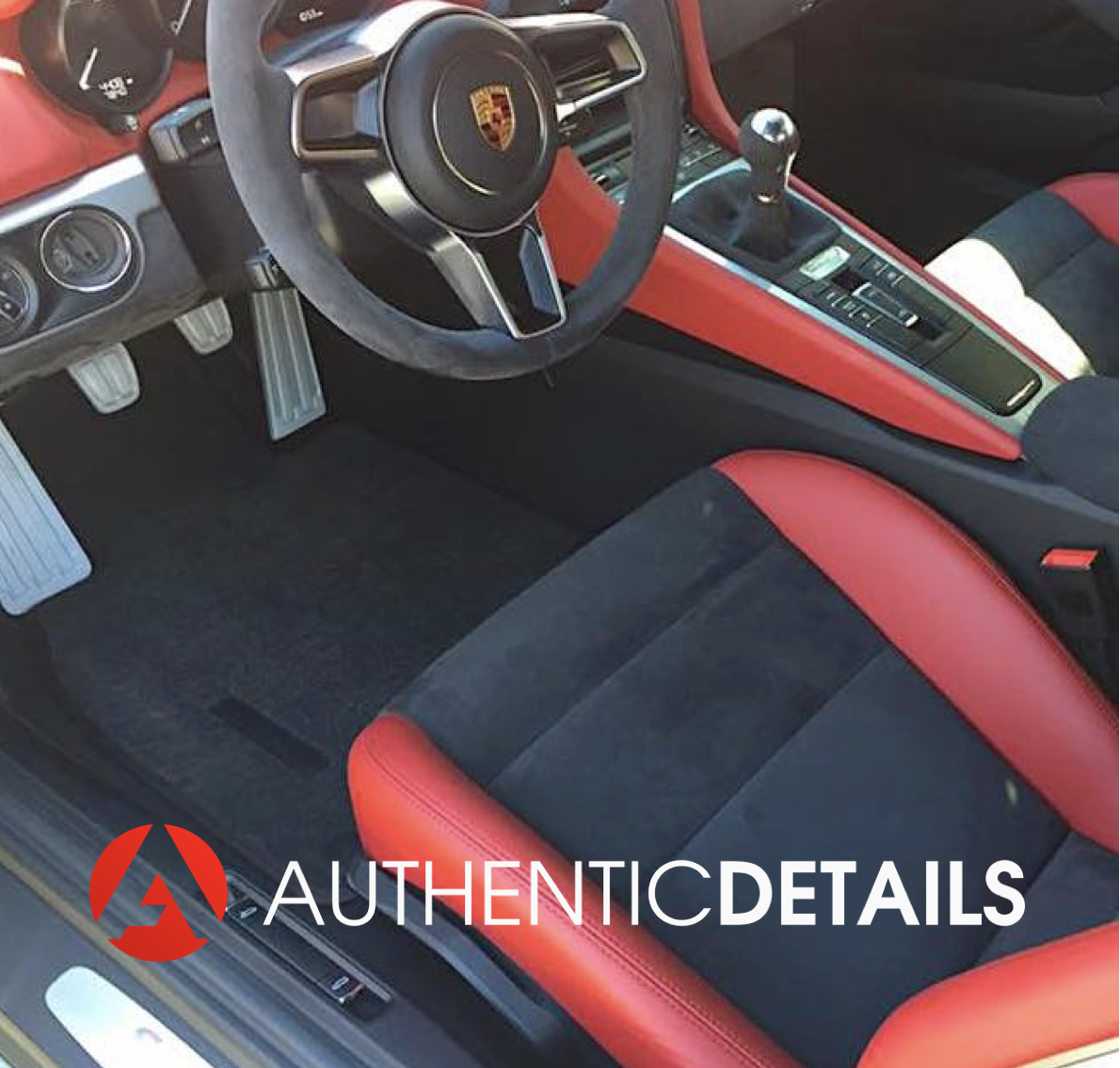 Spyder Interior.png