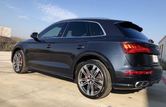 Audi Ceramic Coating.jpg