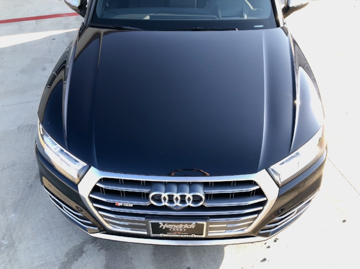 Full Front Paint Protection.jpg