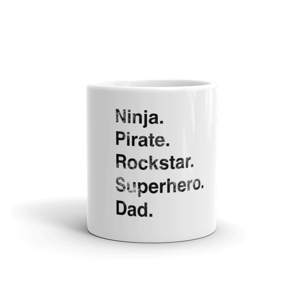 white-glossy-mug-11oz-front-view-60e378f0716b9.jpg