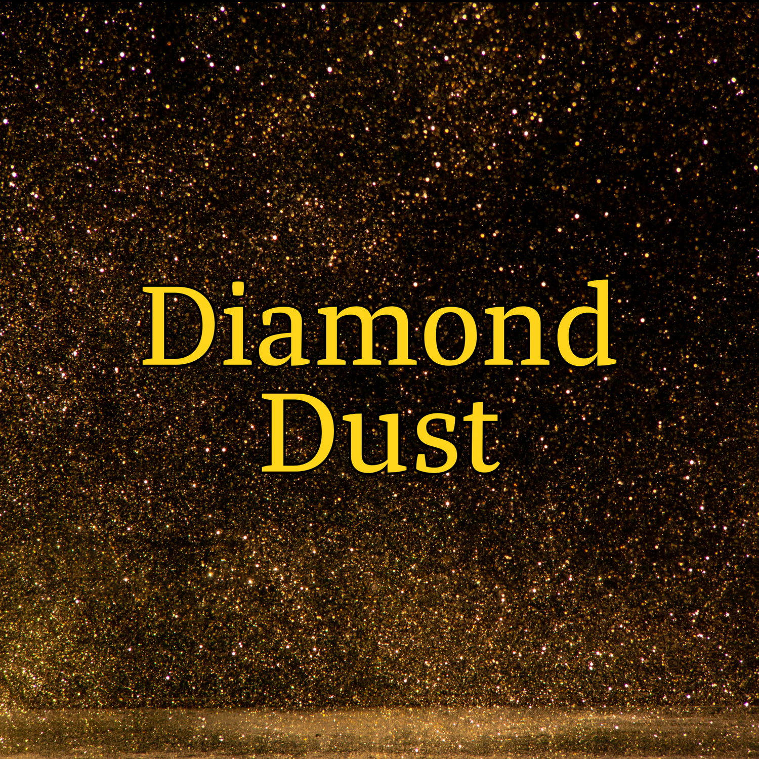 Diamond Dust