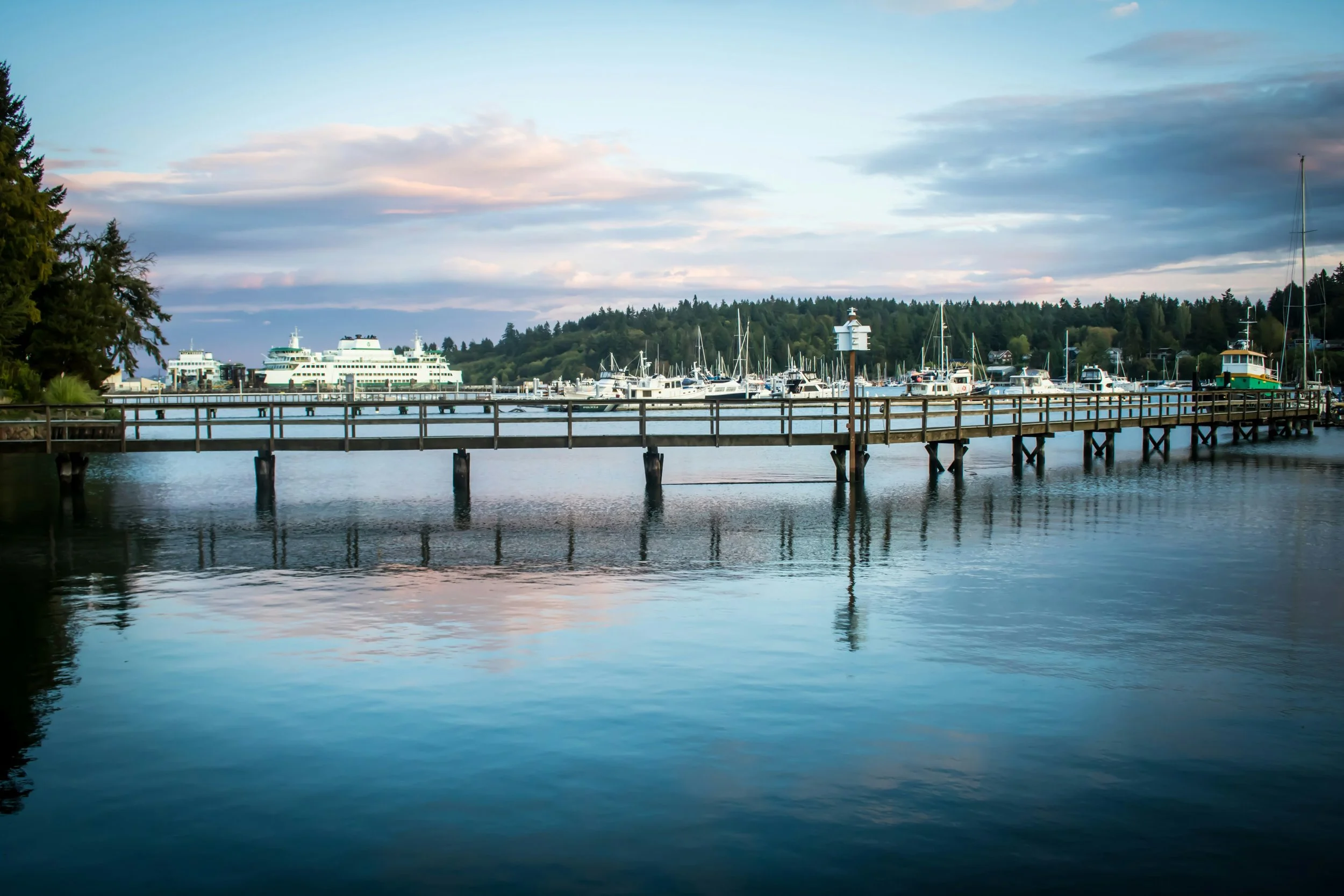 Eagle Harbor photo.jpg