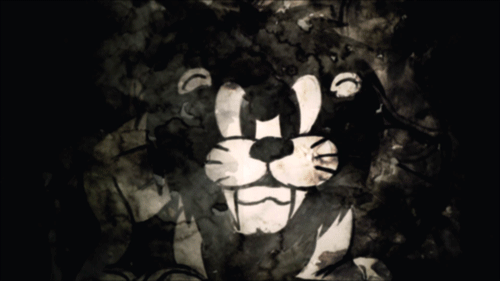 lion.gif