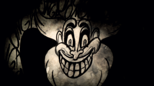 1457904400499.gif