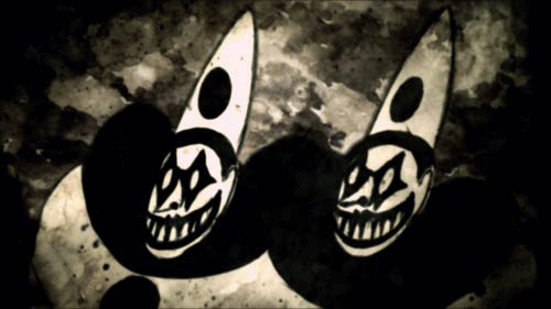 clownhehe.gif