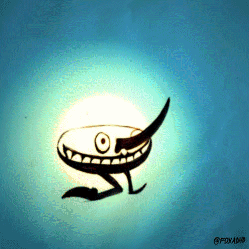 maniac128.gif
