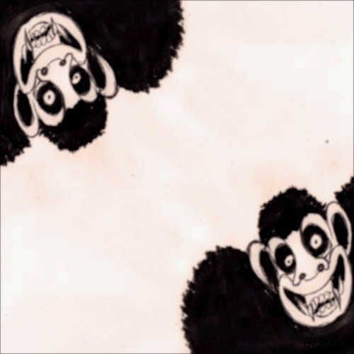 ape2.gif
