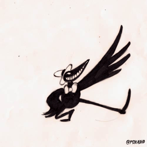 crow.gif