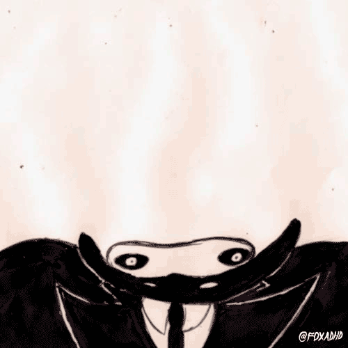 duck4.gif