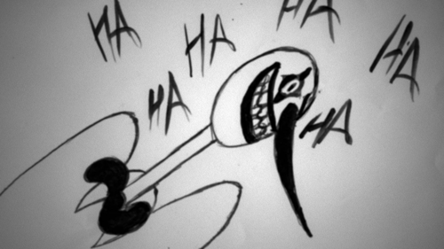 Mastermind_version2.gif