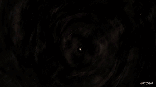 tumblr_neql3qI7p61ru5h8co1_500.gif