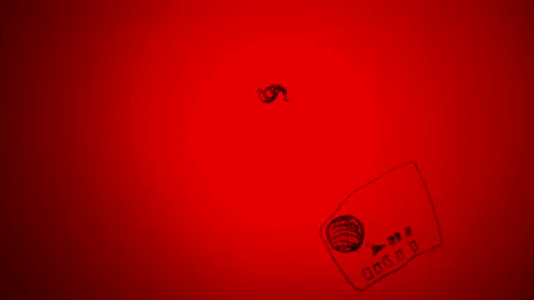giphy-14.gif