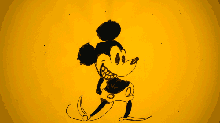 giphy-4.gif