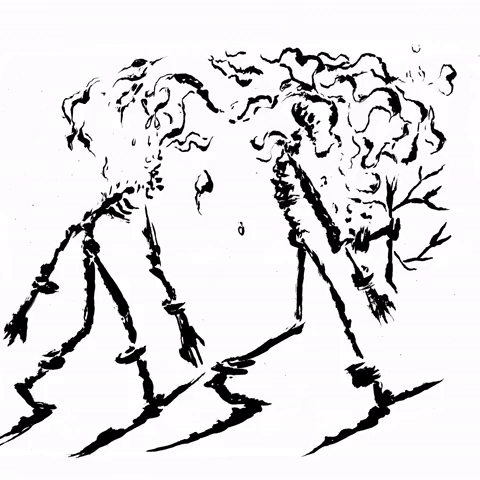 giphy-8.gif