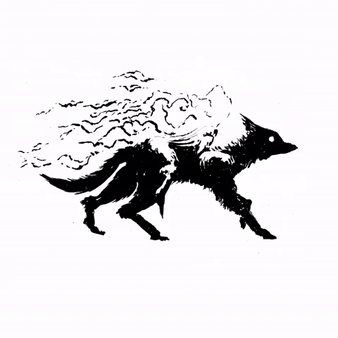 giphy-10.gif