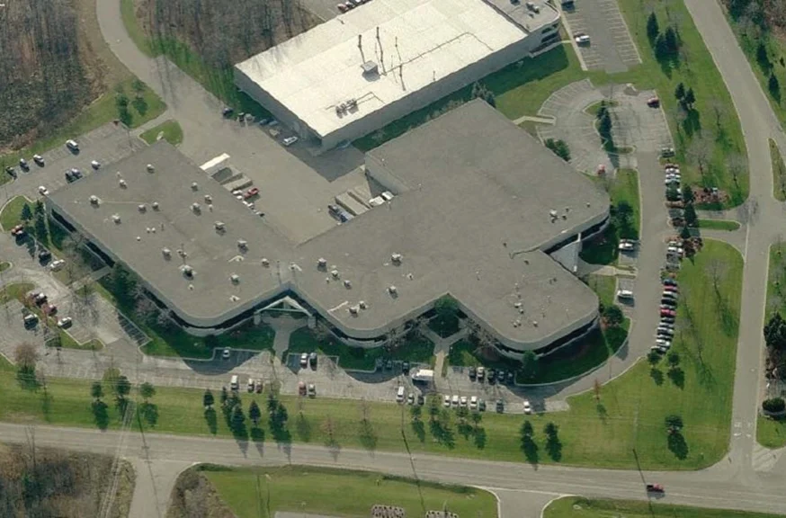 Arial-View1.jpg