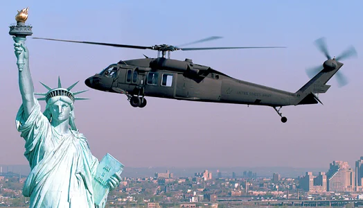 AIR_UH-60M_Statue_of_Liberty_lg.jpg