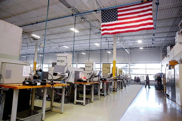 cnc.jpg
