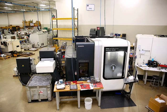 5-axis.jpg