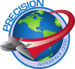 Precision Aerospace Corp.