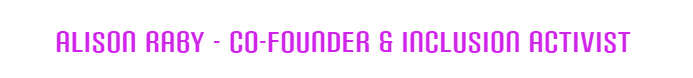 1ar2.png