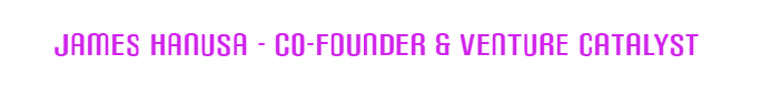 1jh2.png