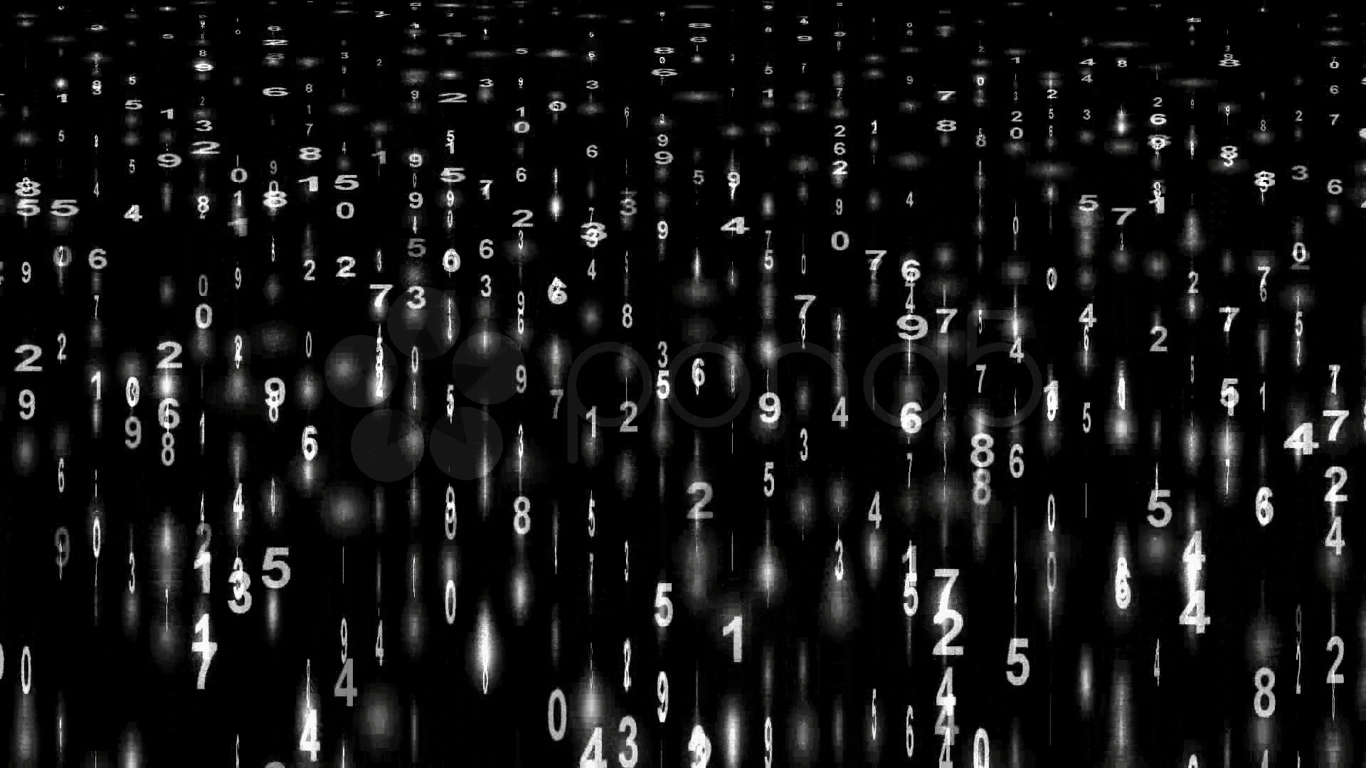 white-digital-matrixstock-tickerfinance-number-footage-000875753_prevstill.jpeg