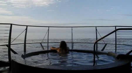 Esalen-hot-tub.jpg