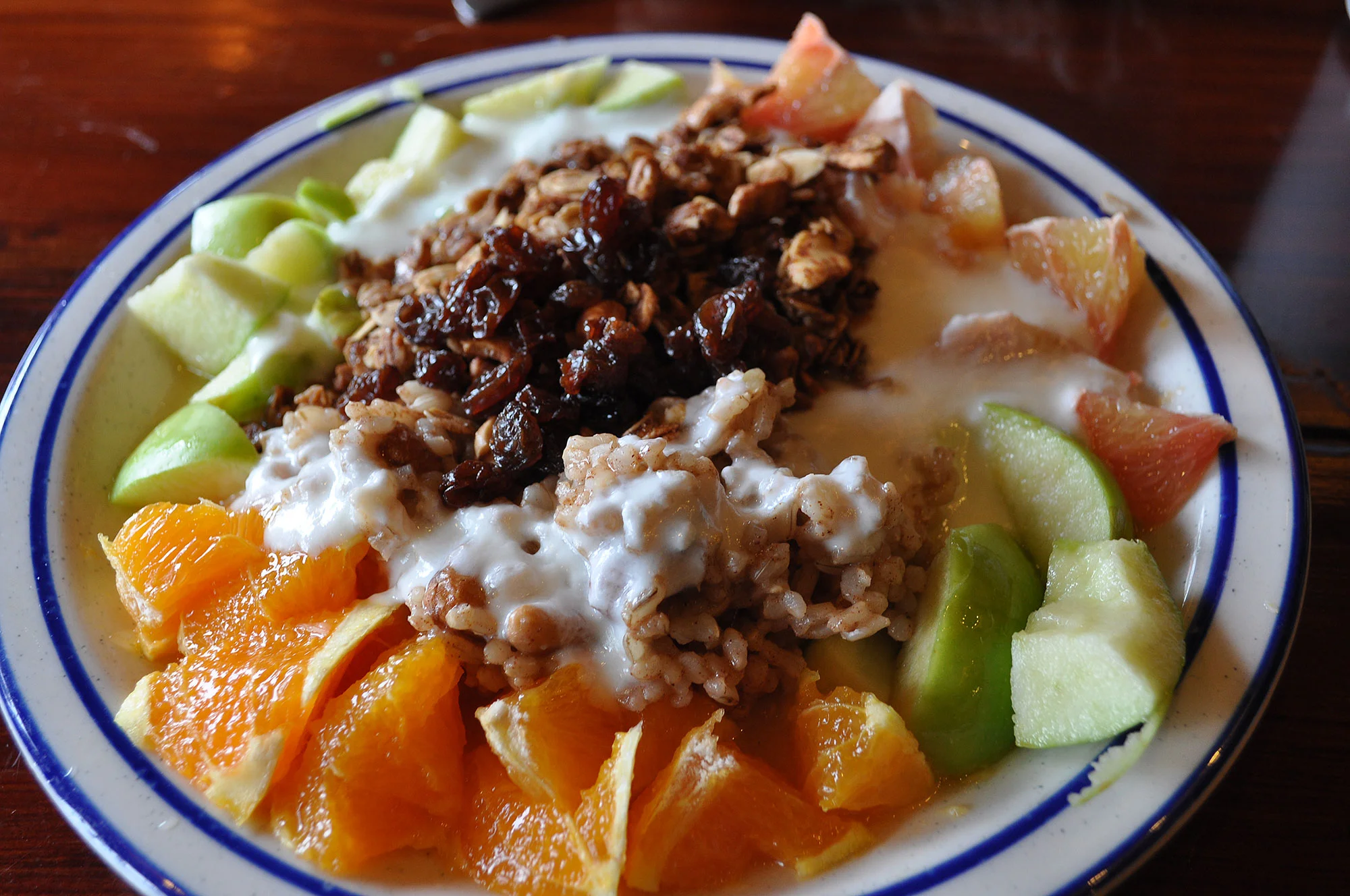 foodbyreuvenshalef_0929_DSC_0428.jpg