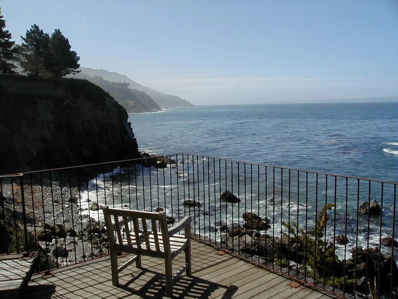 esalen-behind-the-big-house.jpg