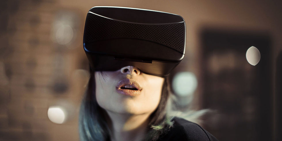 landscape-1471634824-mc-081916-virtualreality.jpg