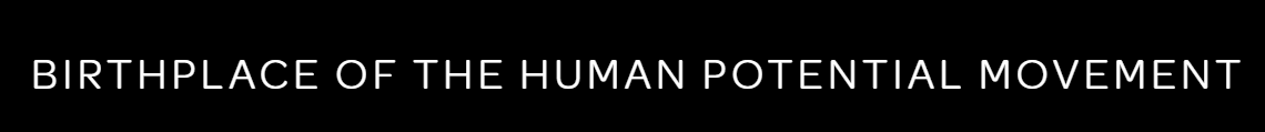 yes.png