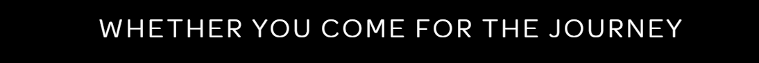 yes3.png