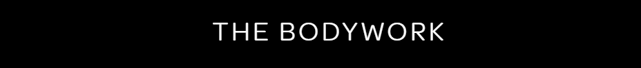 yes4.png