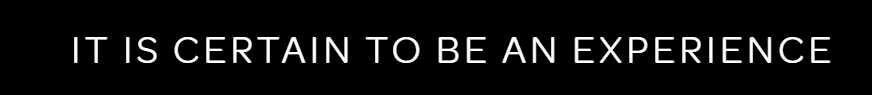 yess18.png