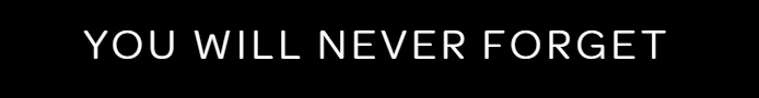 yess19.png