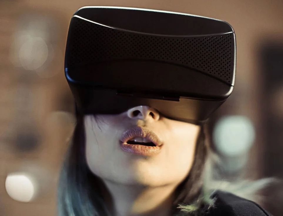 landscape-1471634824-mc-081916-virtualreality.jpg