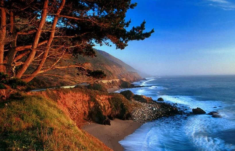 big-sur-california-road-on-beach__large.jpg
