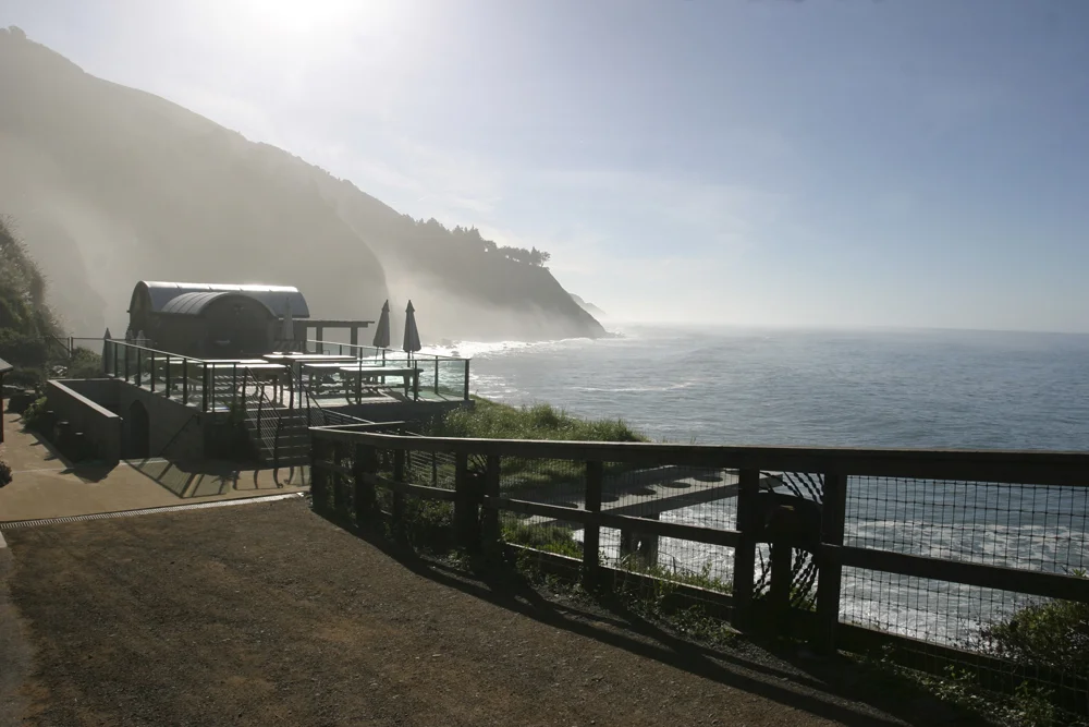 Esalen5.jpg