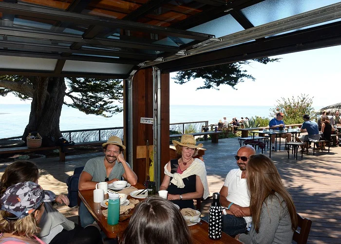 MCH-L-Esalen-0626-2-XL.jpg