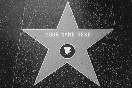 yourname here star.jpg
