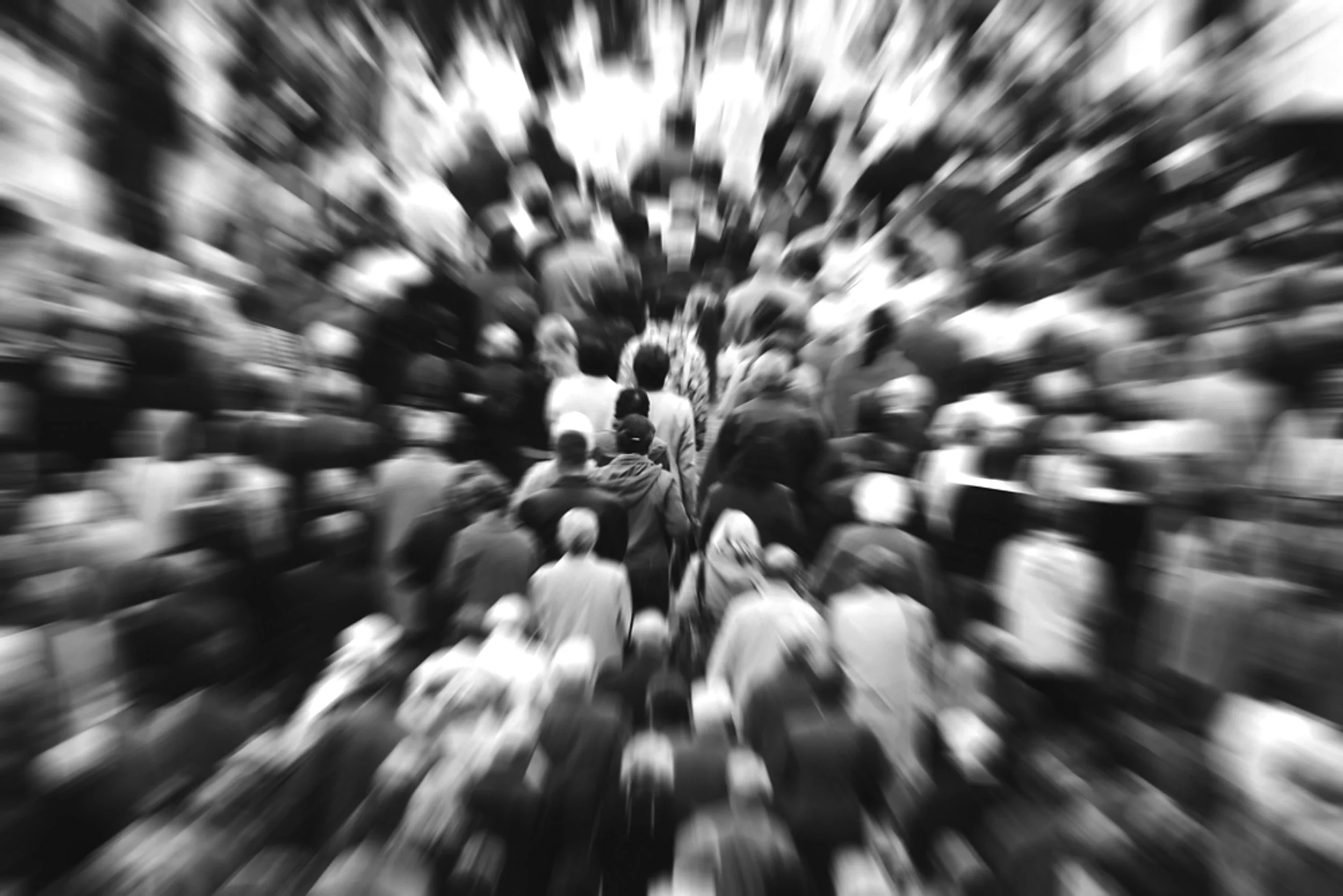 1crowd.jpg