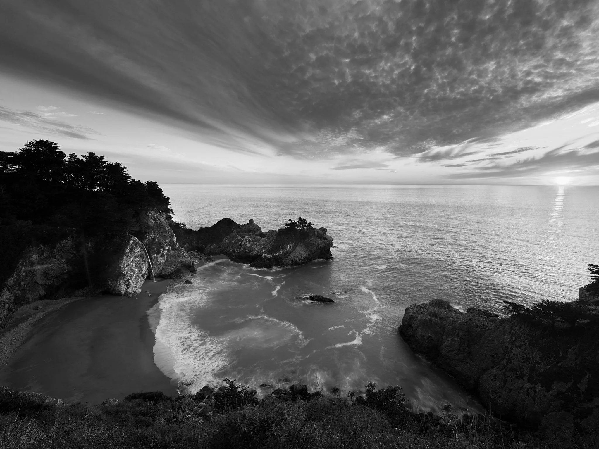 wp-esalen.jpg