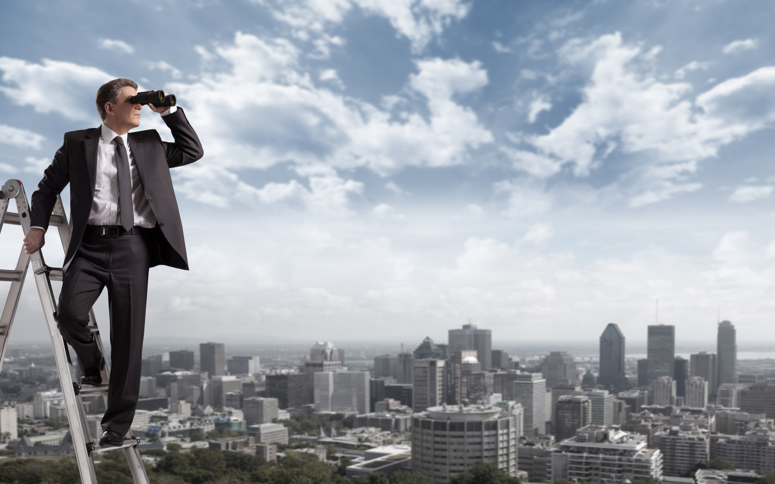 1pssearch 4Executive-Search-_-shutterstock_133009793.jpg