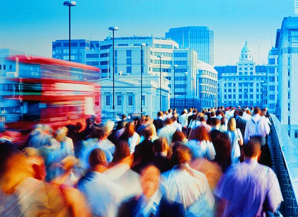 crowd-of-people.jpg
